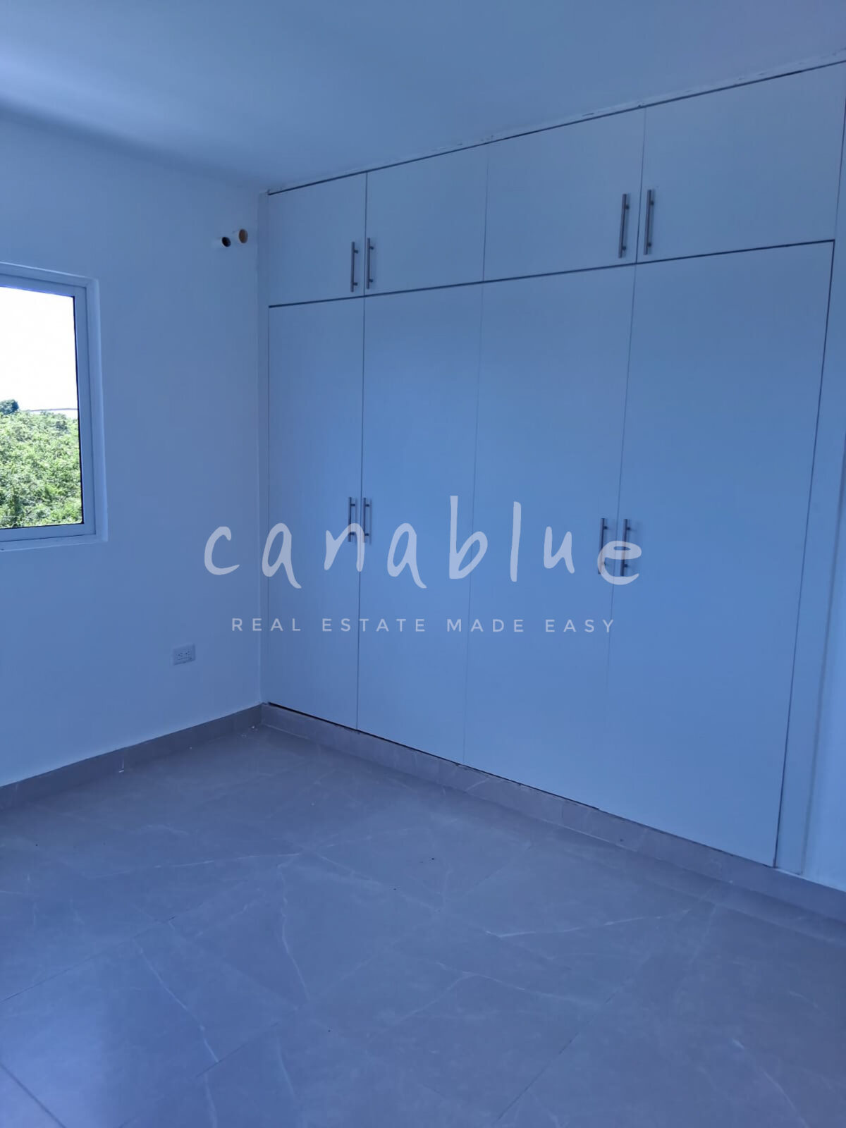 Spacious Living at Selene — photo 5