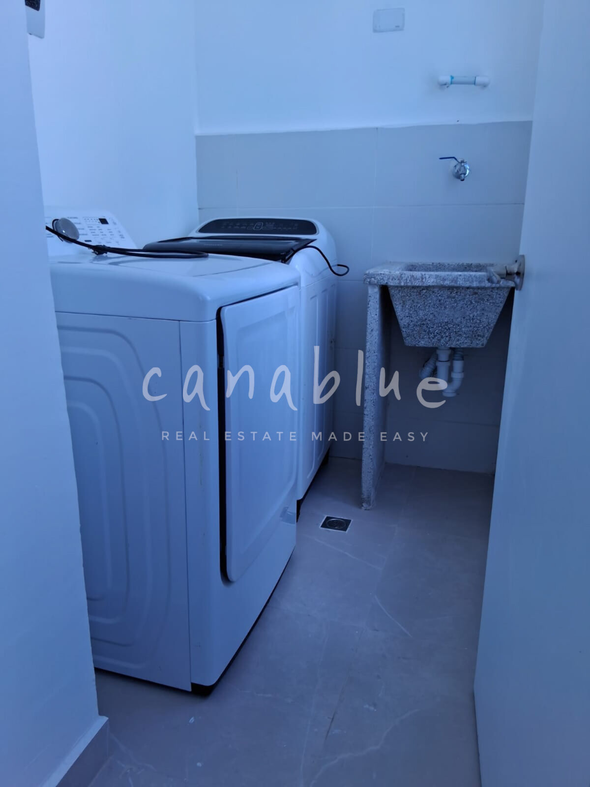 Spacious Living at Selene — photo 6