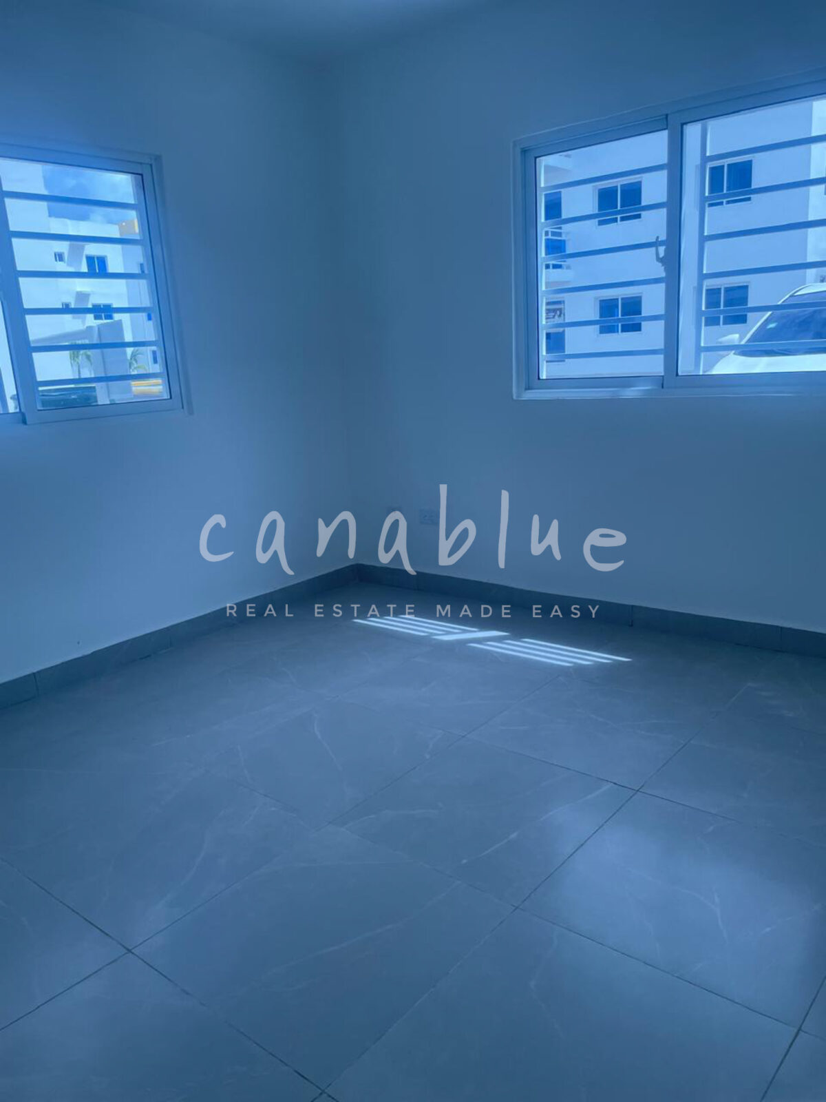 Spacious Condo with Rooftop Terrace — photo 6