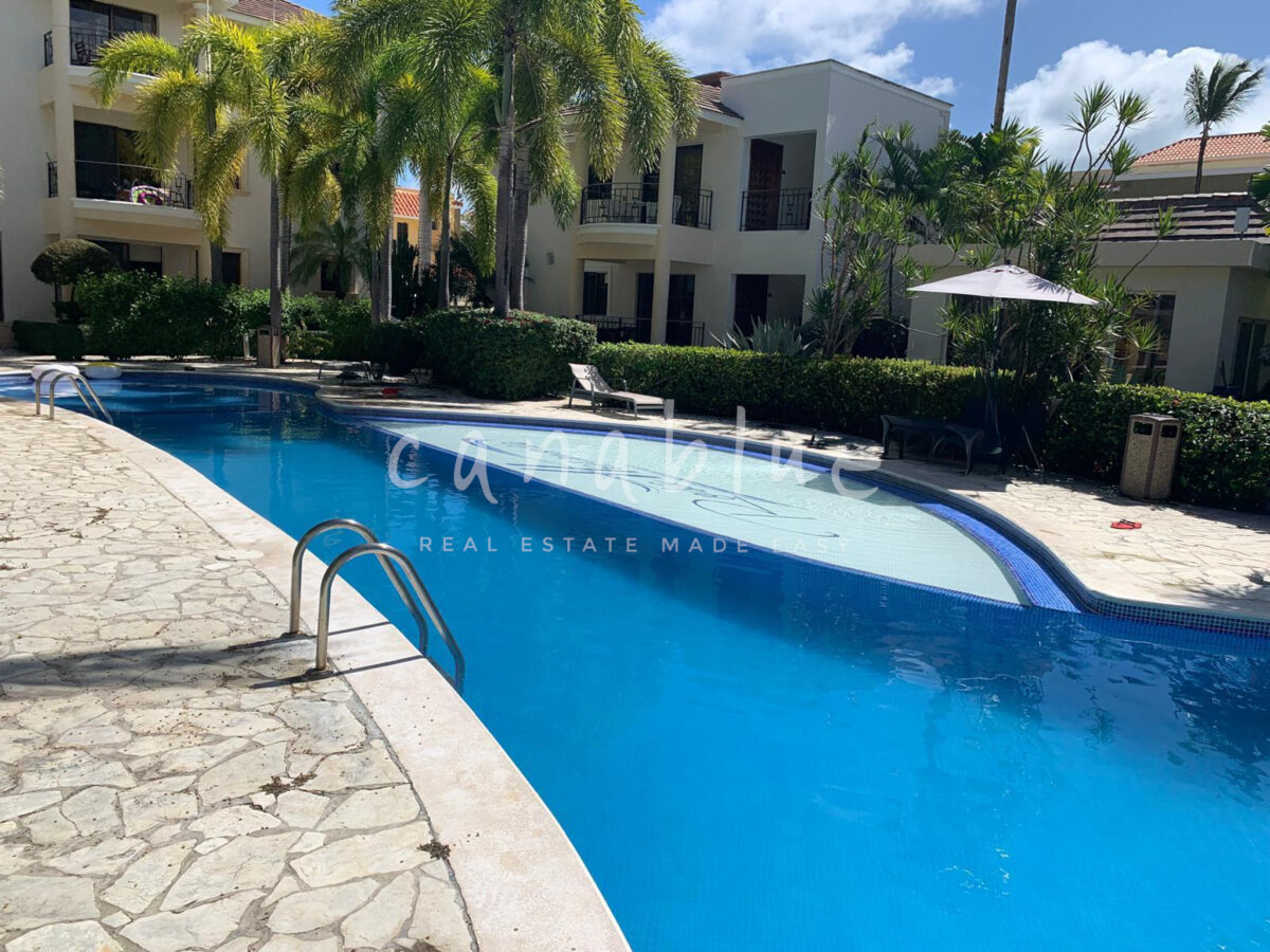 Poolside Paradise Condo — photo 11