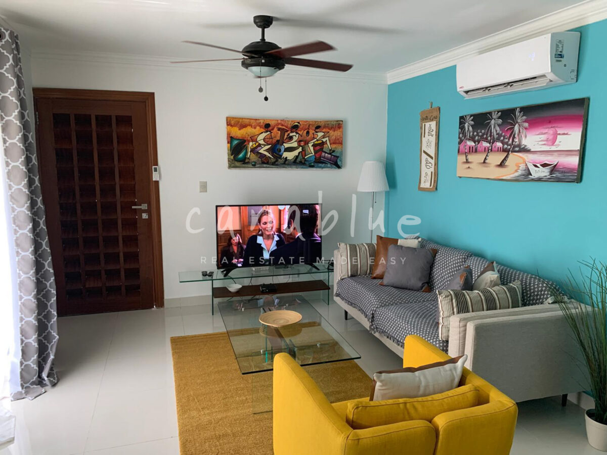 Poolside Paradise Condo — photo 3