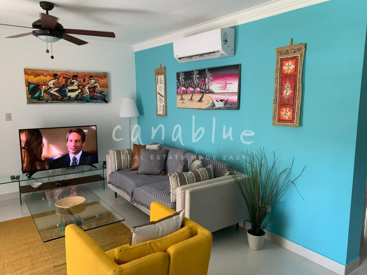 Poolside Paradise Condo — photo 4