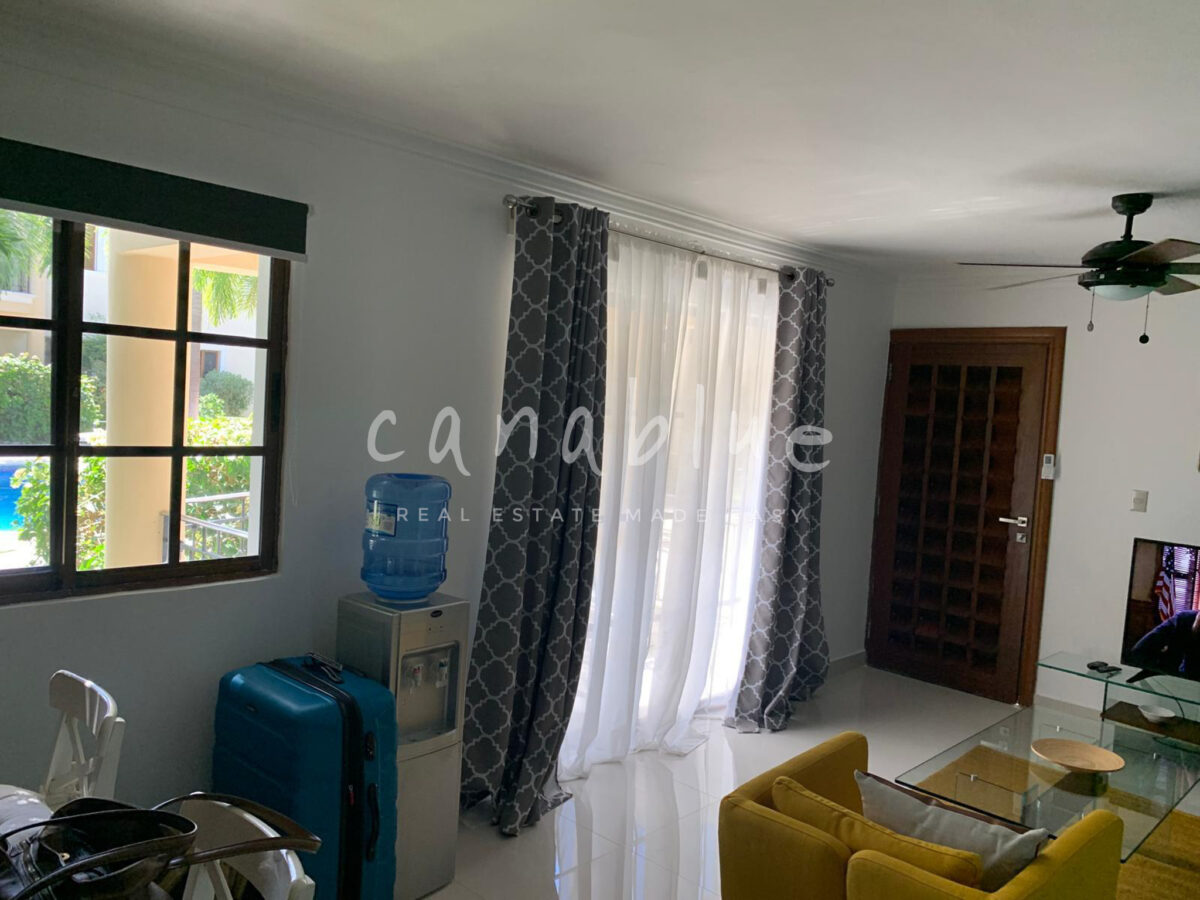 Poolside Paradise Condo — photo 5