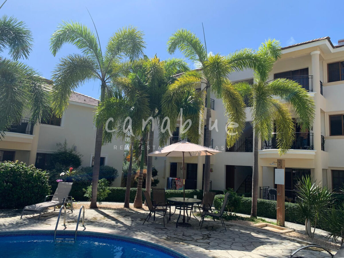 Poolside Paradise Condo — photo 9