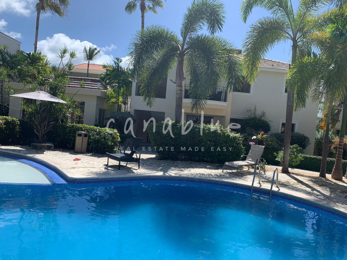 Poolside Paradise Condo — photo 10