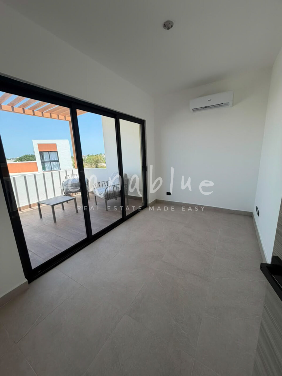 Rooftop Paradise Condo — photo 9