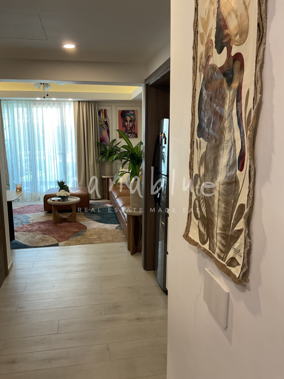 Prime Seaside Residence — photo 2