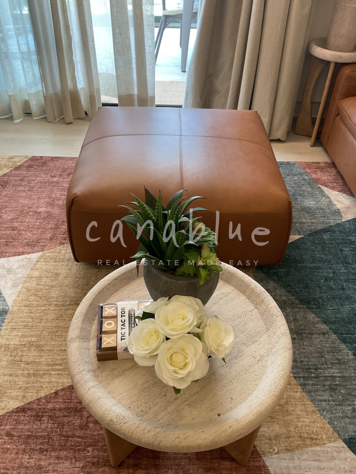 Prime Seaside Residence — photo 4