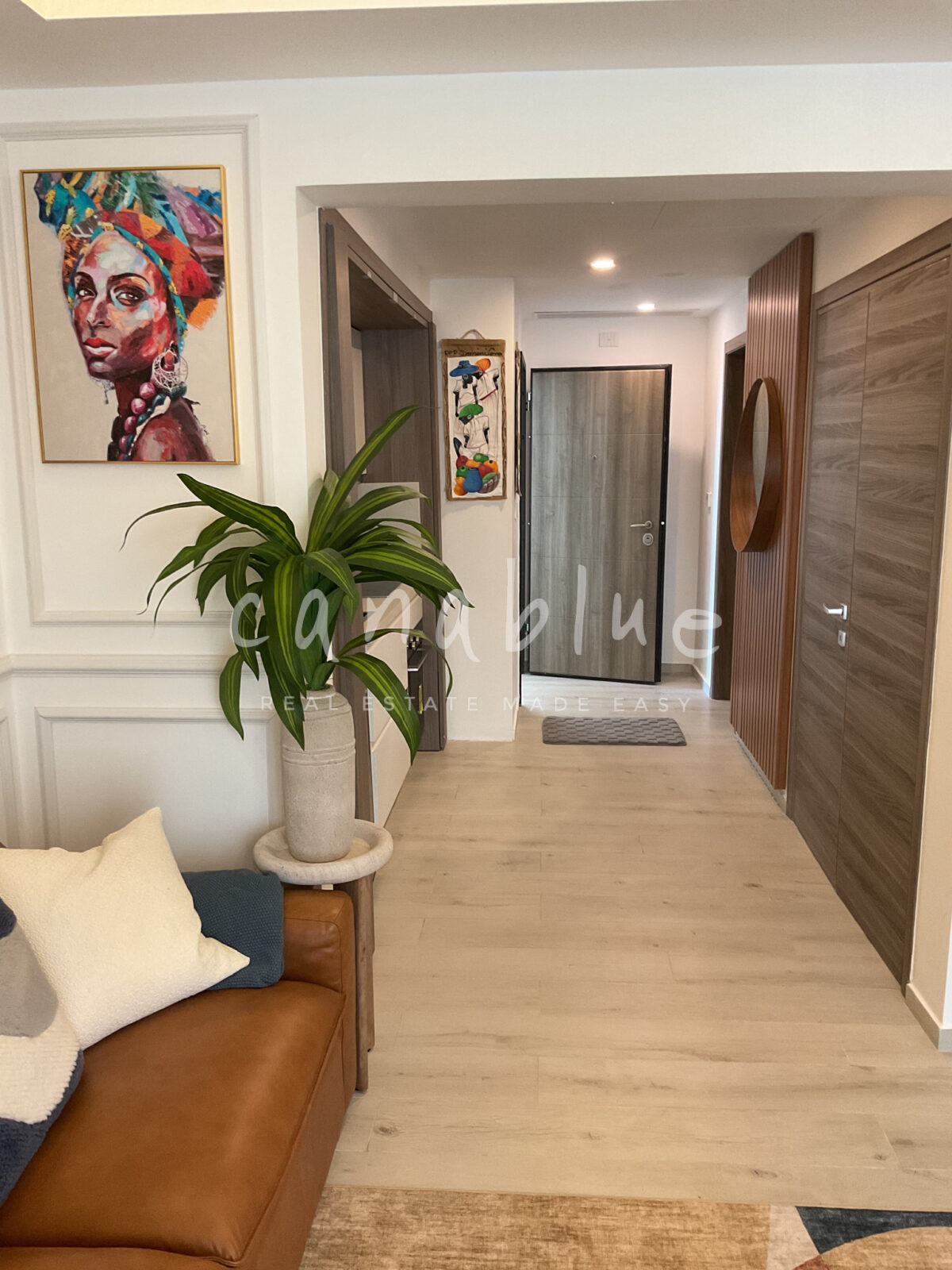 Prime Seaside Residence — photo 5