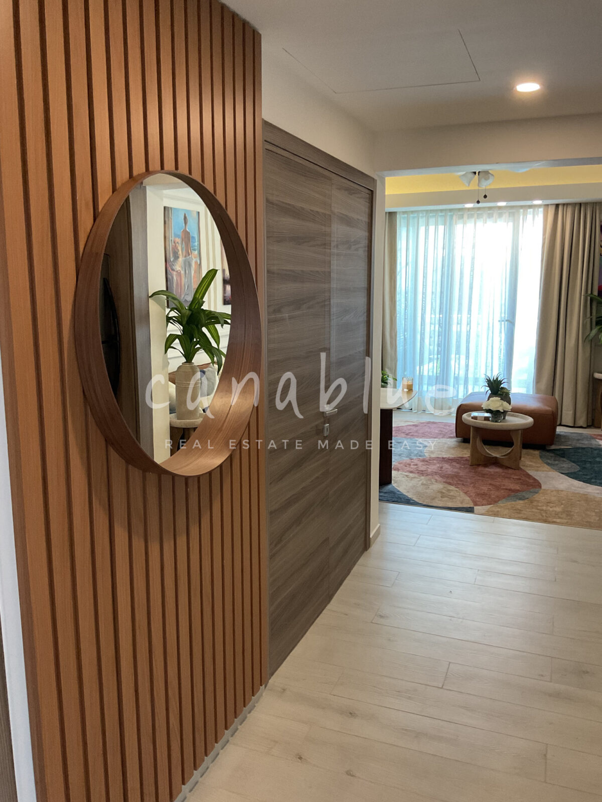 Prime Seaside Residence — photo 6