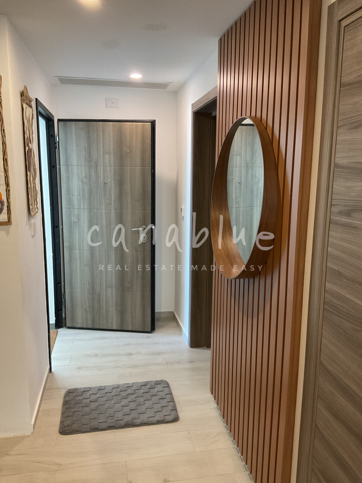Prime Seaside Residence — photo 8