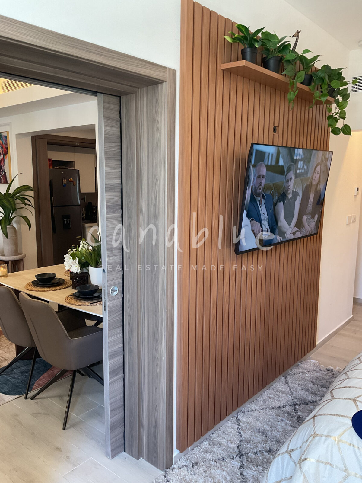 Prime Seaside Residence — photo 10