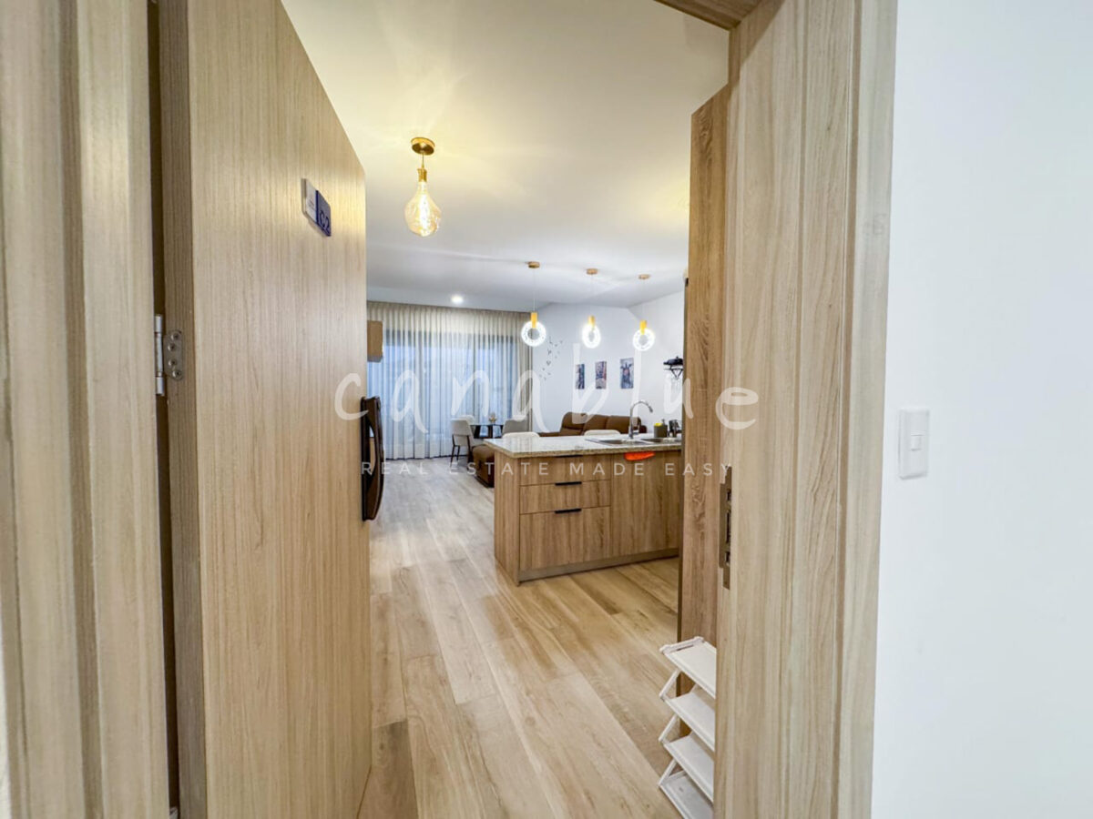 Lagoon View Living — photo 2