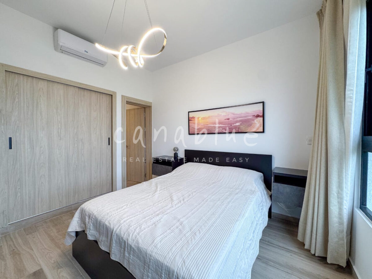 Lagoon View Living — photo 11