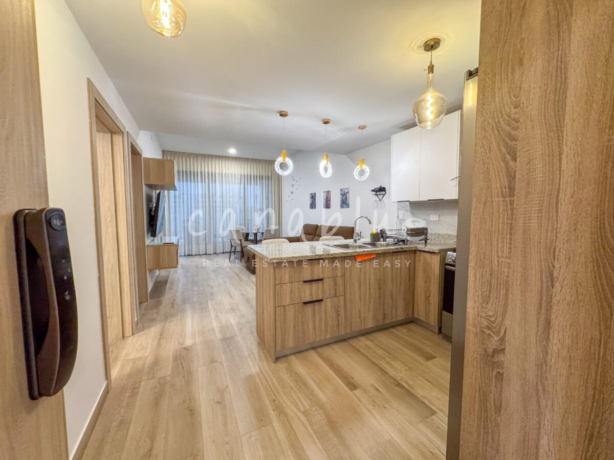 Lagoon View Living — photo 3