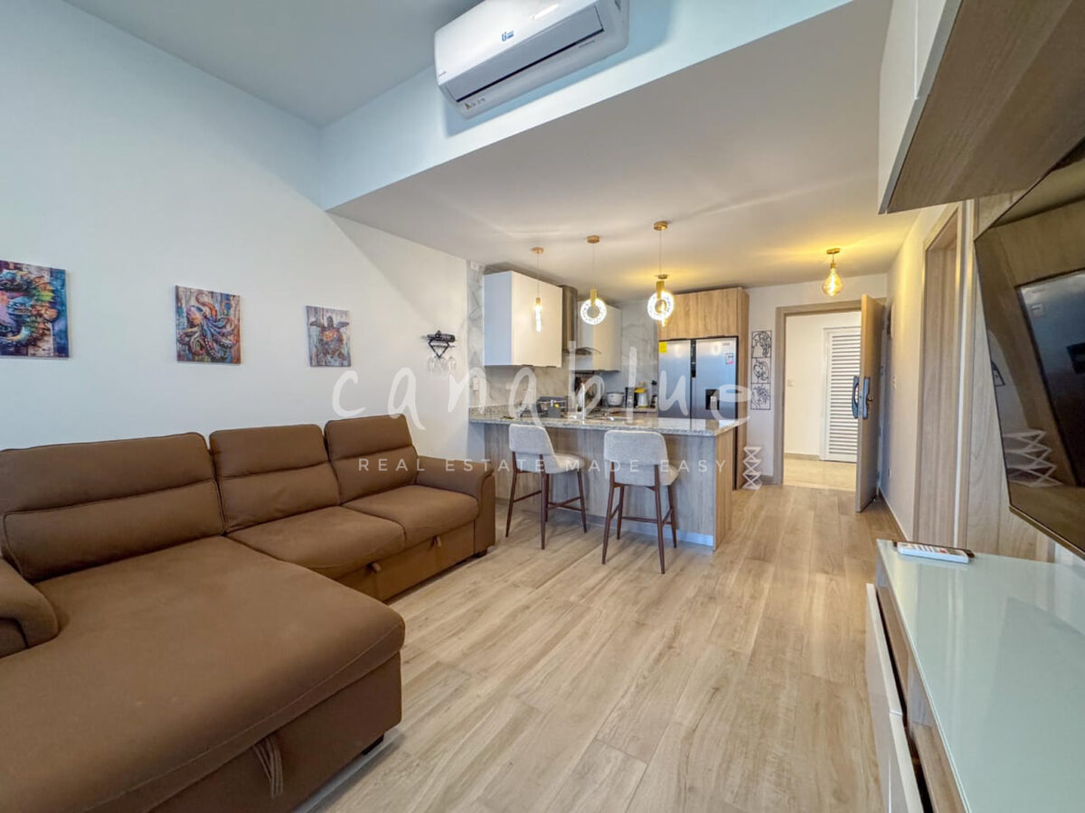 Lagoon View Living — photo 4