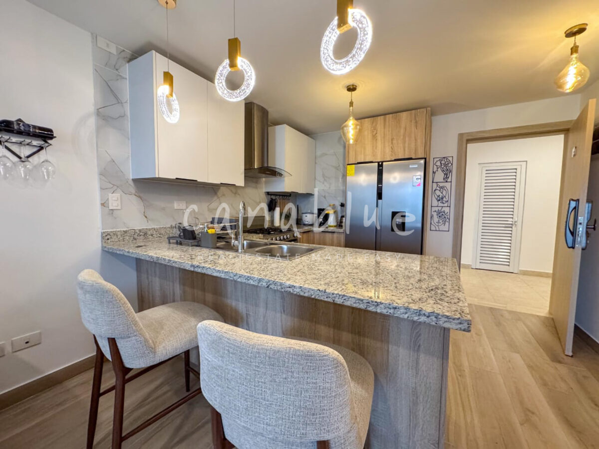 Lagoon View Living — photo 6