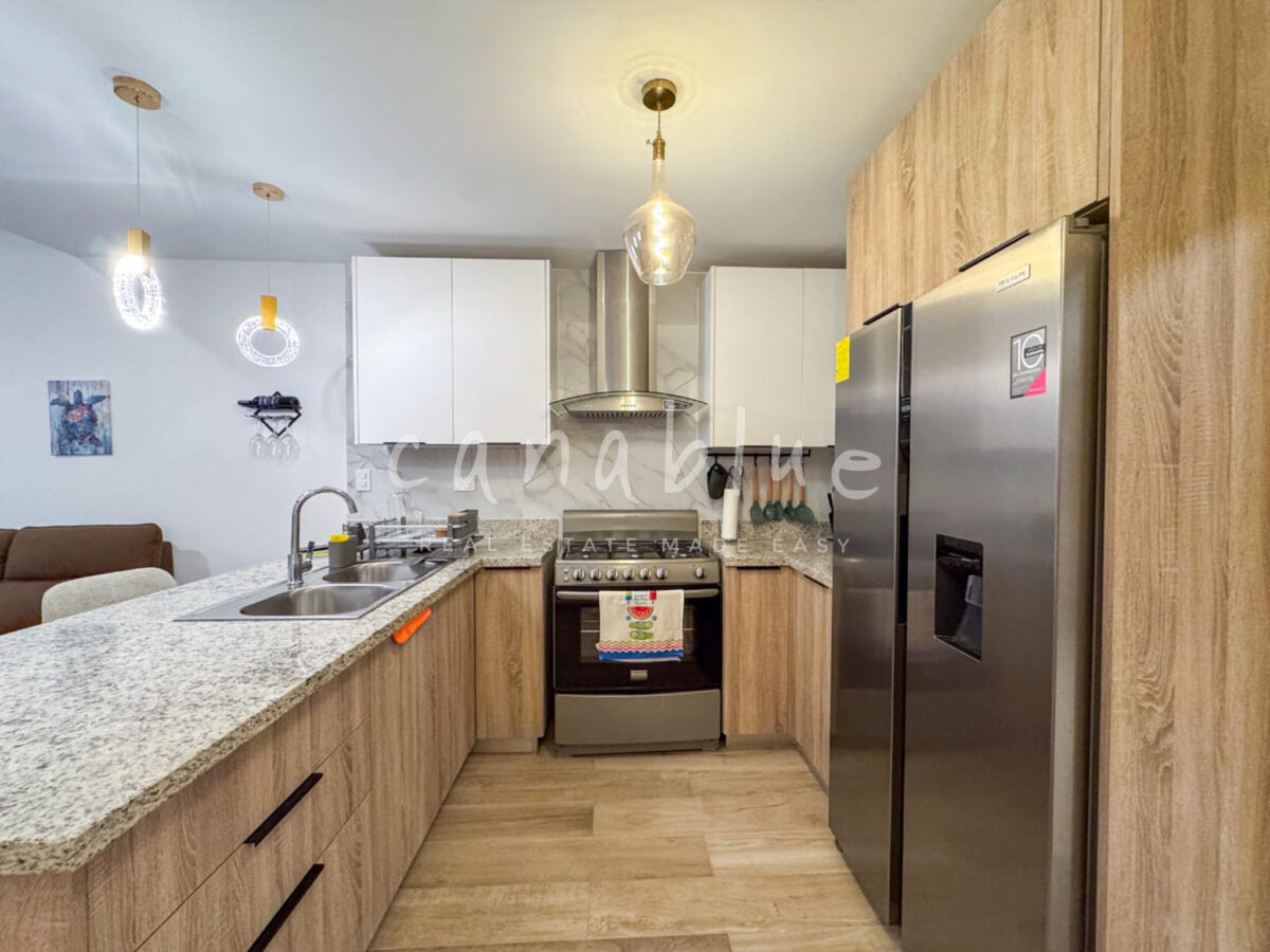 Lagoon View Living — photo 7