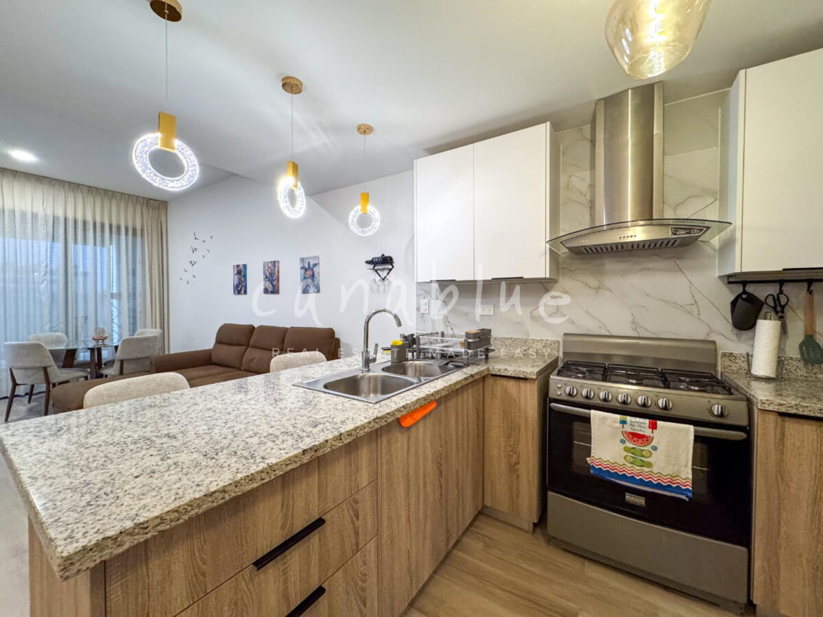 Lagoon View Living — photo 8