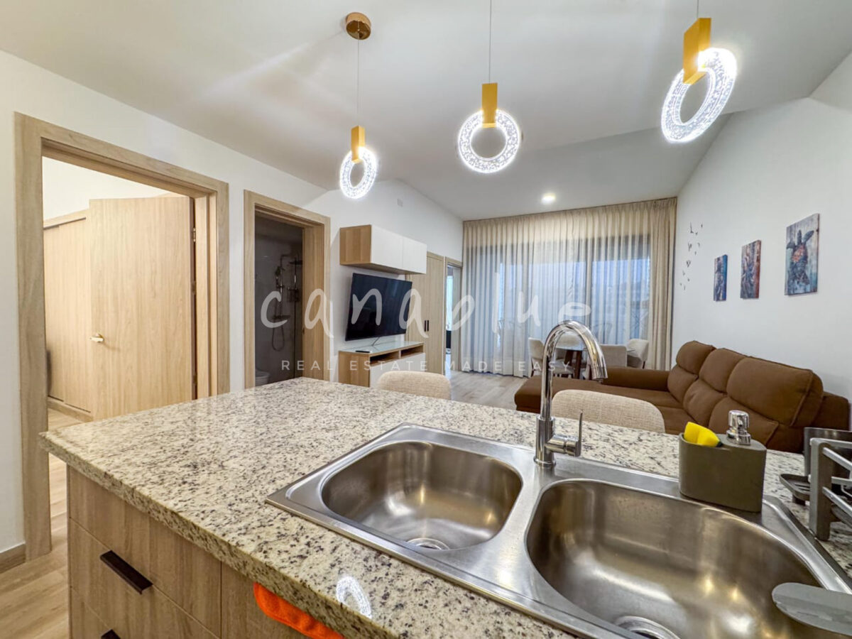 Lagoon View Living — photo 9