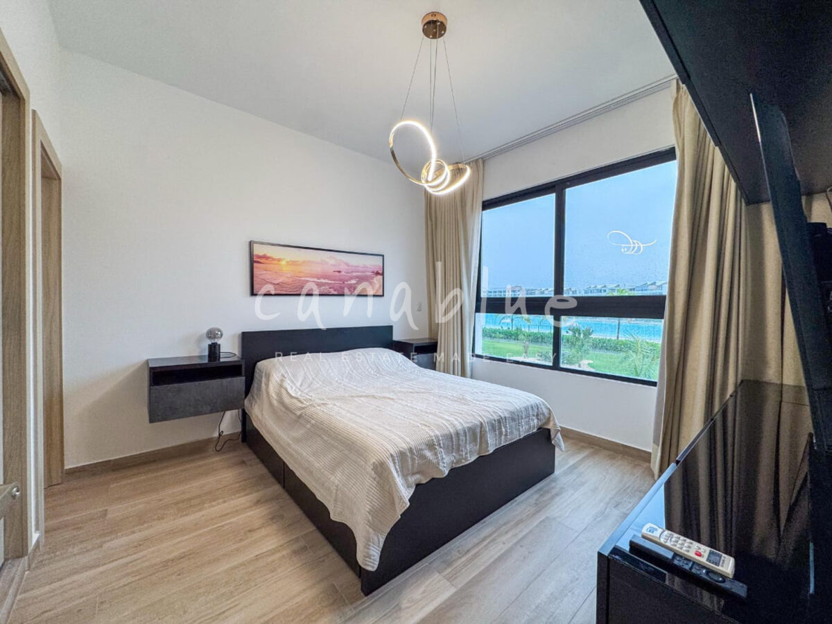 Lagoon View Living — photo 10