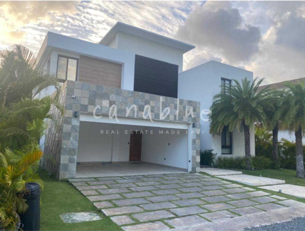Dream Caribbean Private Villa — photo 2