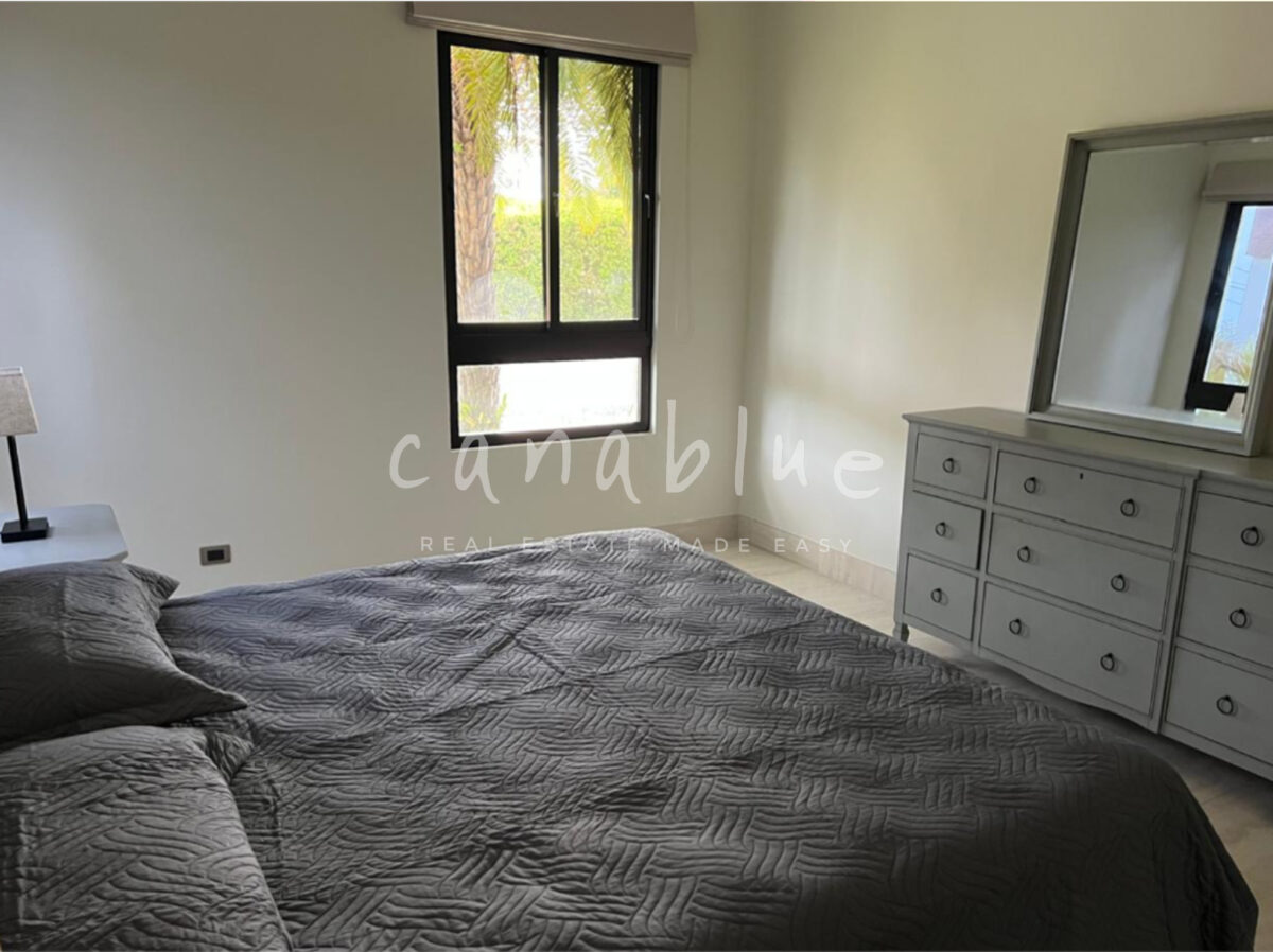 Dream Caribbean Private Villa — photo 11