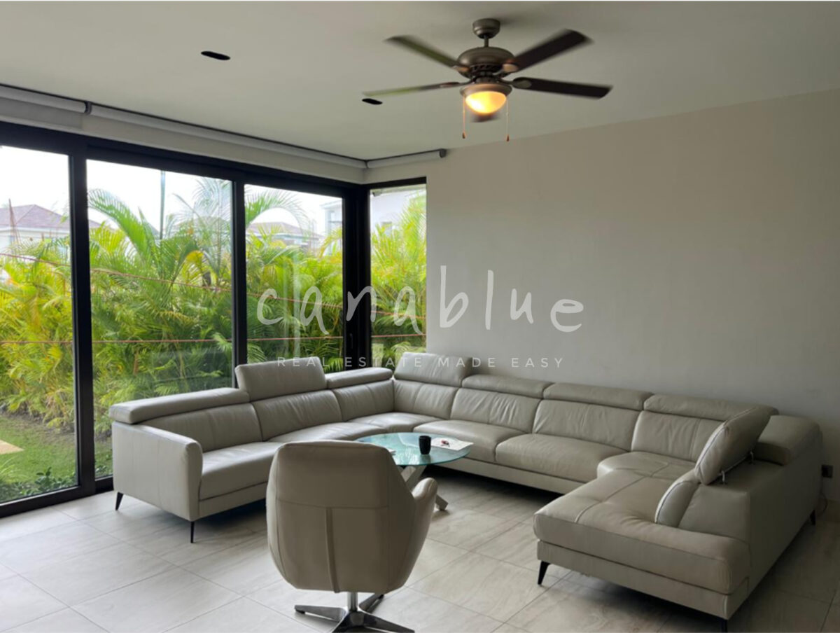 Dream Caribbean Private Villa — photo 3