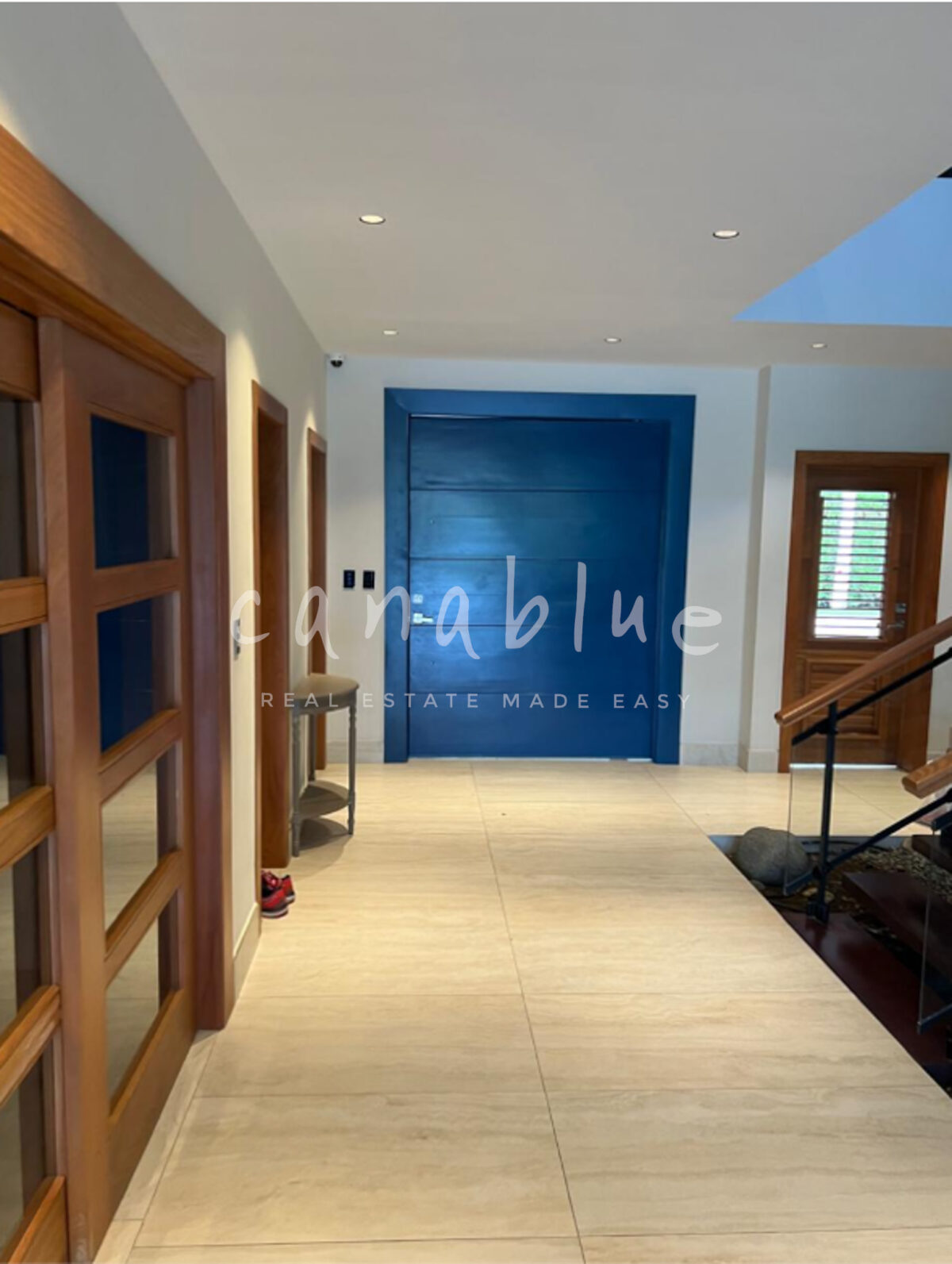 Dream Caribbean Private Villa — photo 6