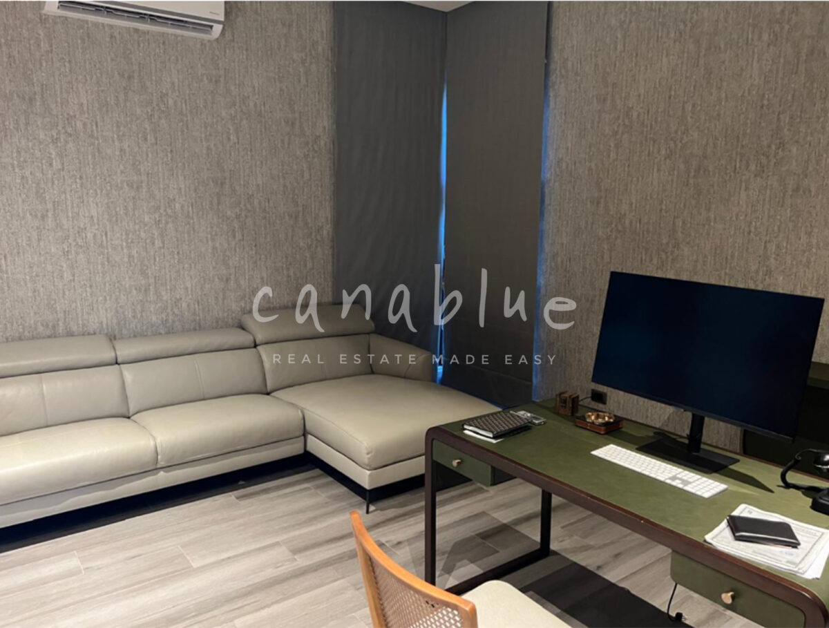 Dream Caribbean Private Villa — photo 9