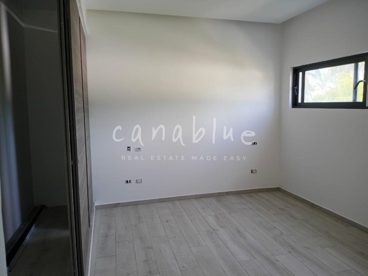 Prestige Penthouse at Ocean Bay — photo 7