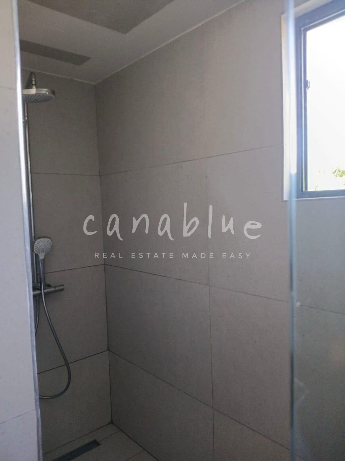 Prestige Penthouse at Ocean Bay — photo 9