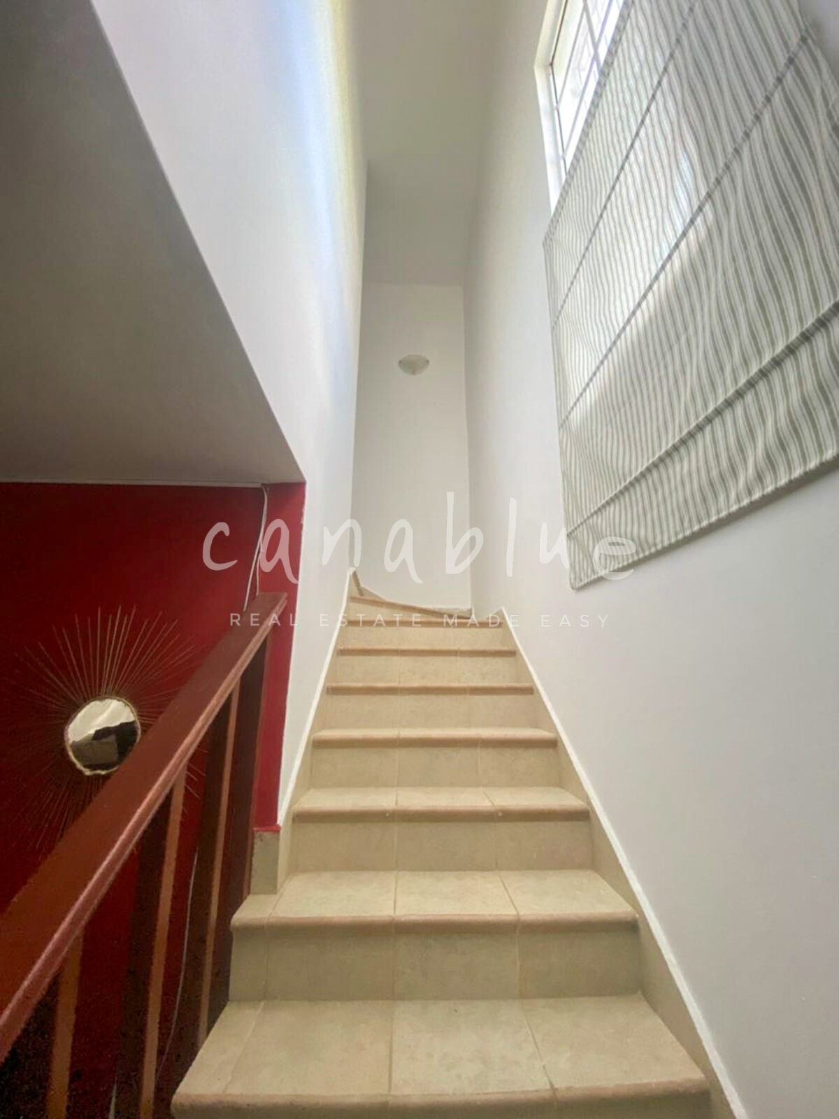 Coral Sun Townhome — photo 5