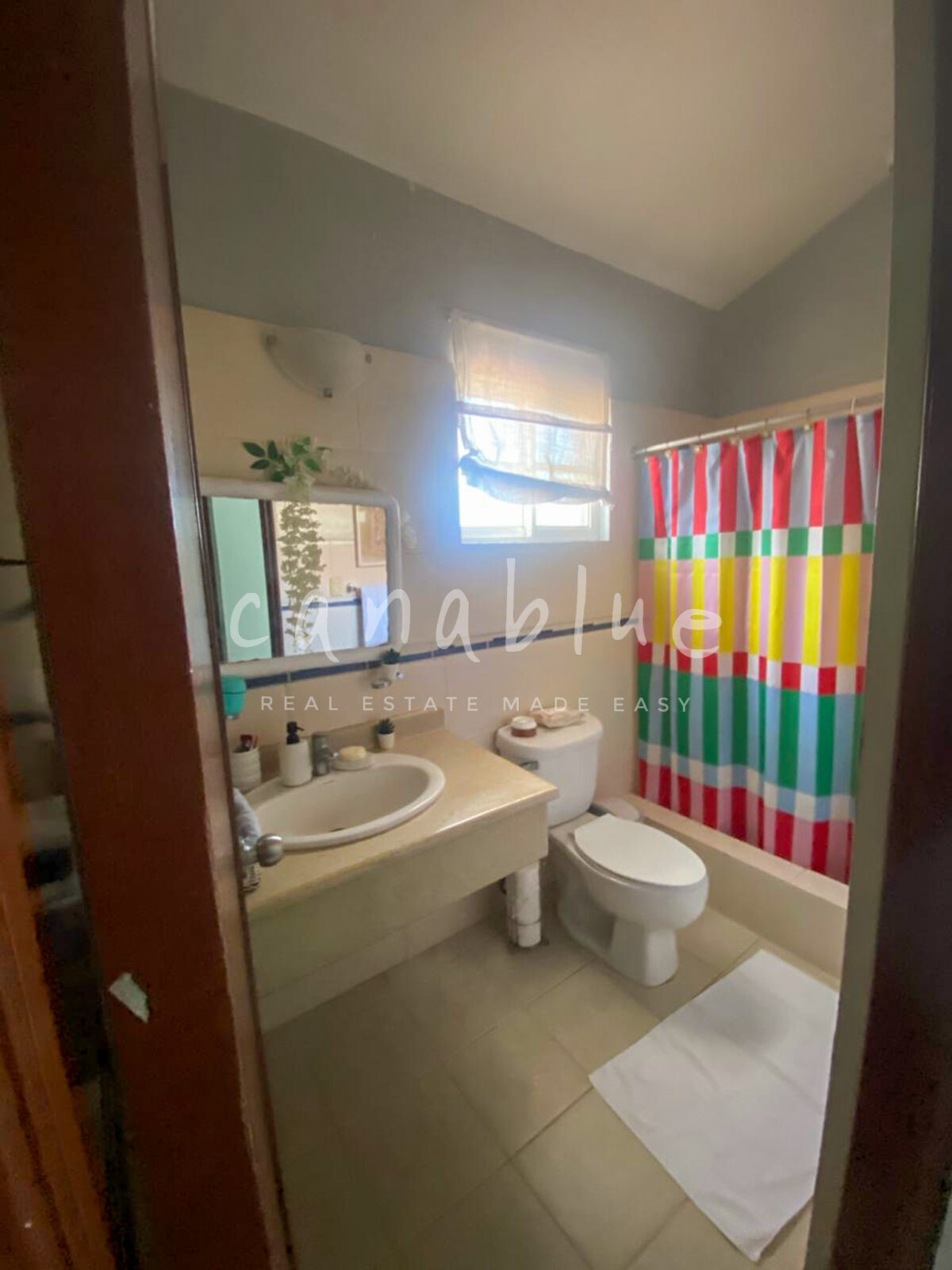 Coral Sun Townhome — photo 7