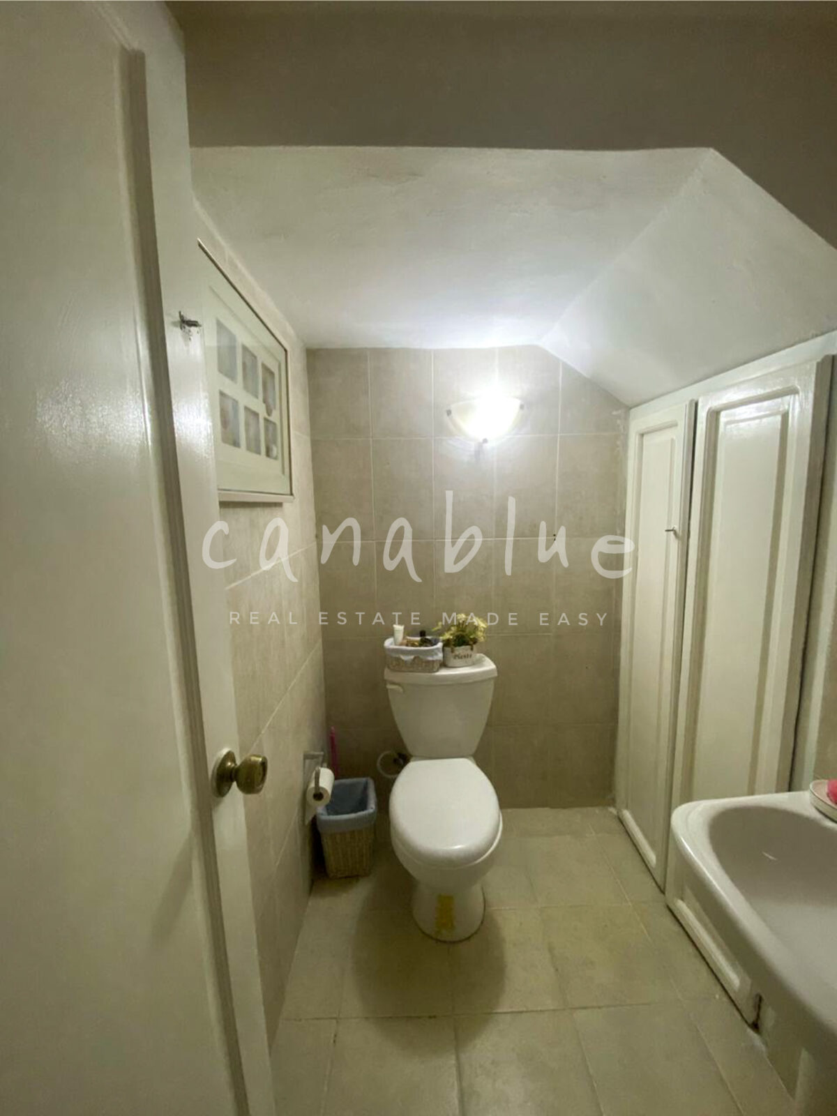 Coral Sun Townhome — photo 10