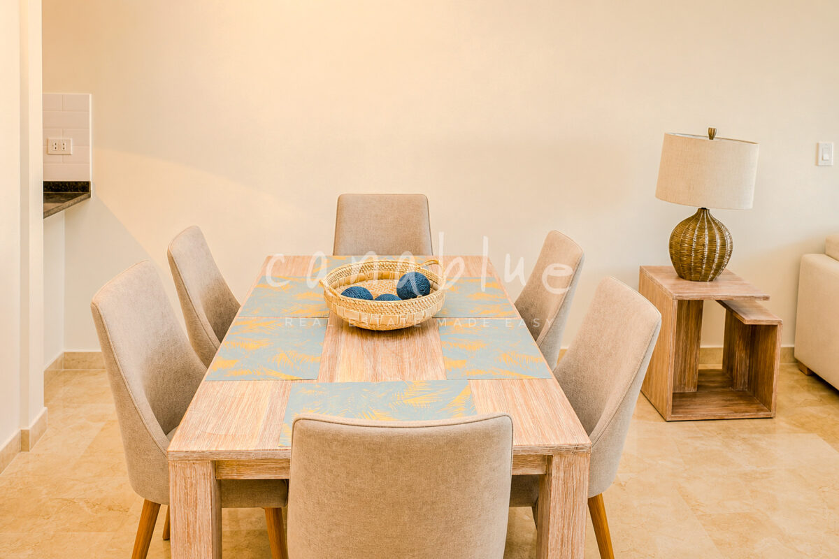Golfside Living at Cana Rock — photo 10