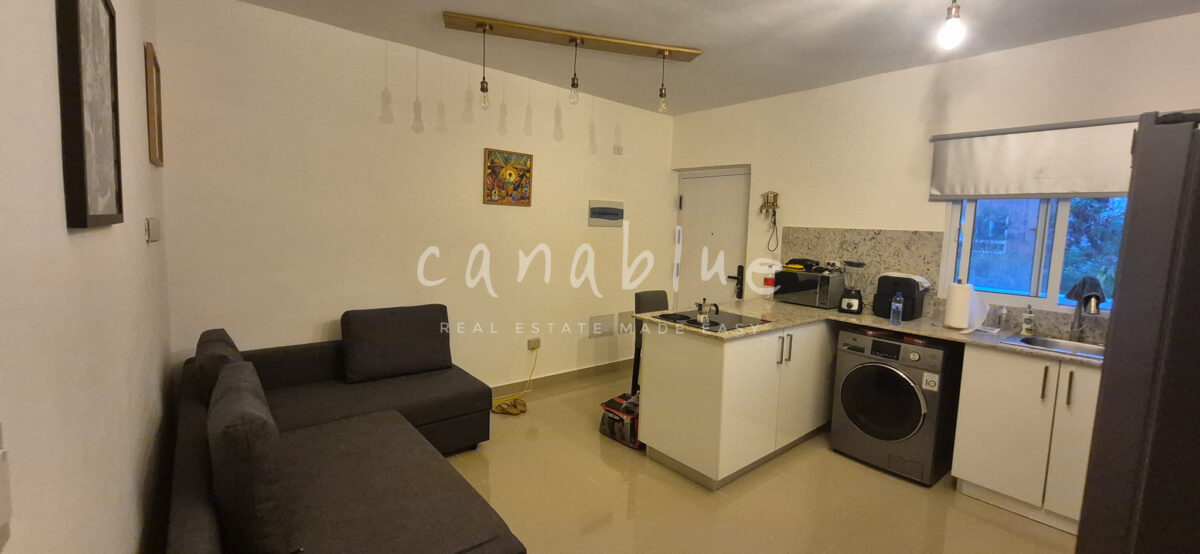 Jacuzzi Terrace Penthouse — photo 2