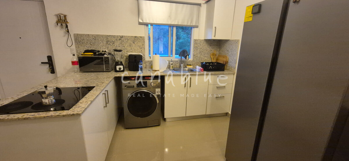 Jacuzzi Terrace Penthouse — photo 5