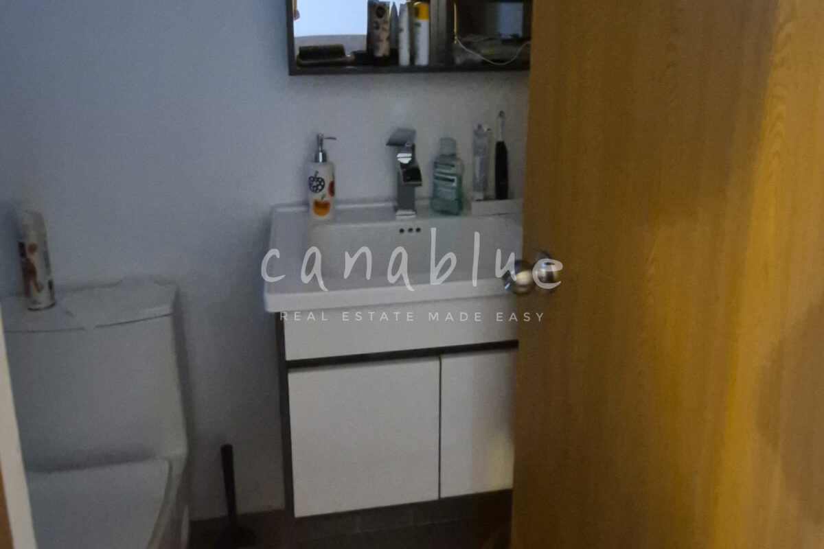 Jacuzzi Terrace Penthouse — photo 6