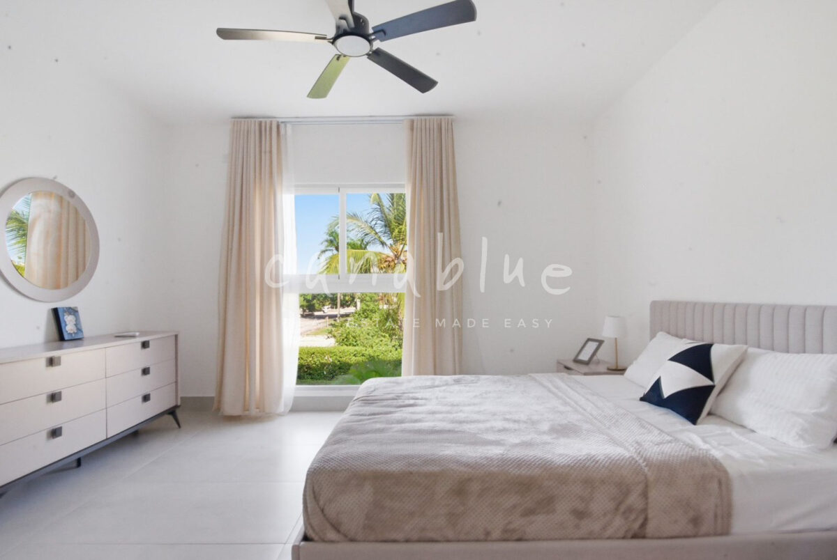 Palm Essence Residence — photo 11