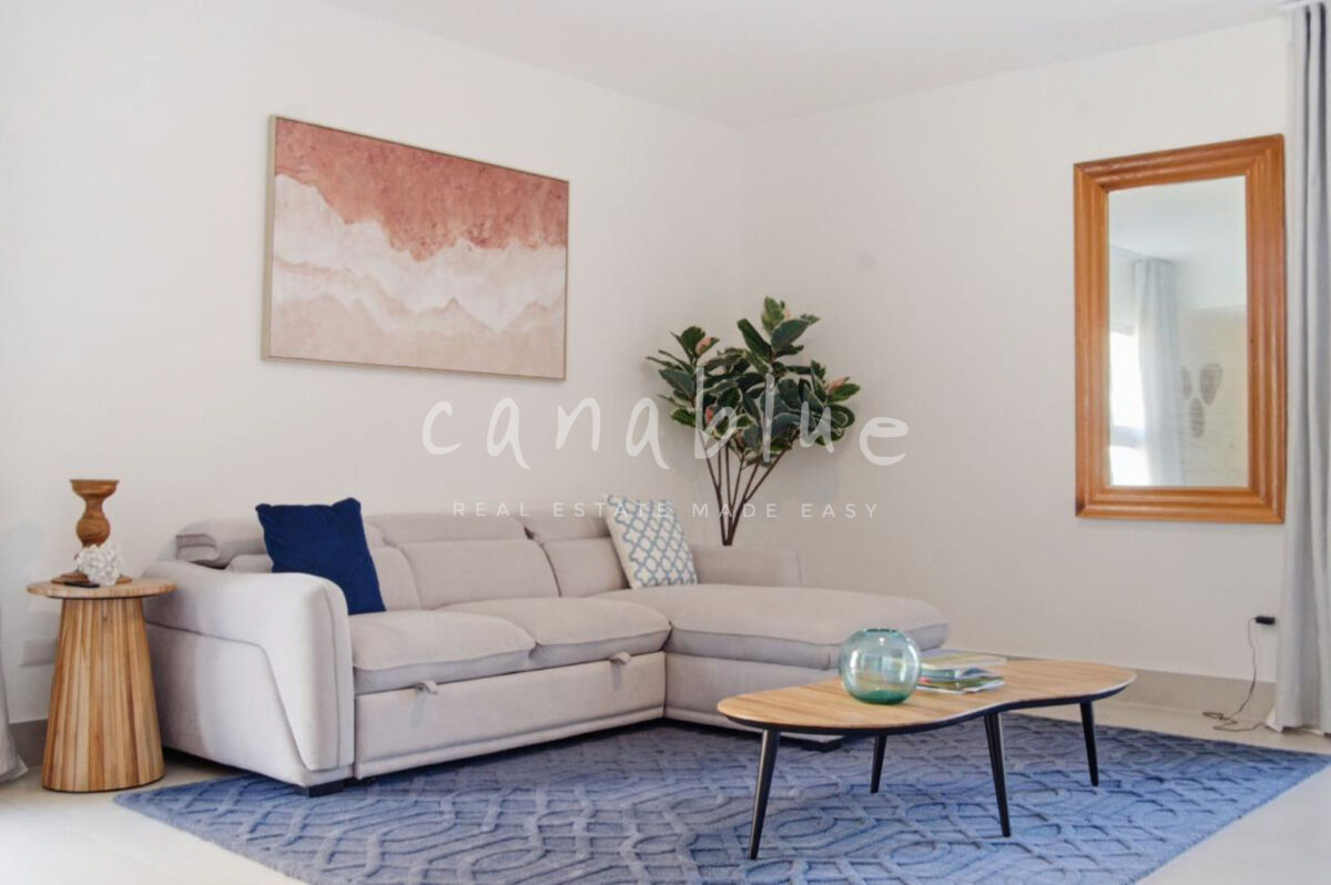 Palm Essence Residence — photo 4