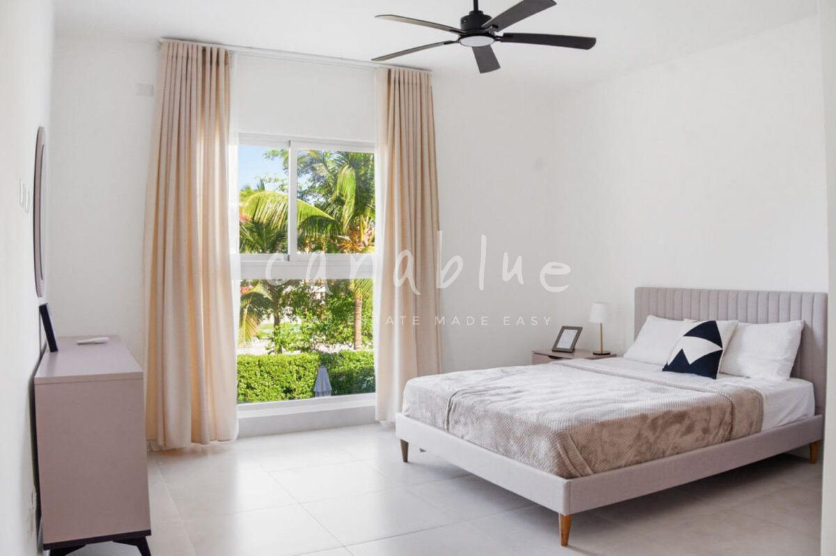 Palm Essence Residence — photo 10