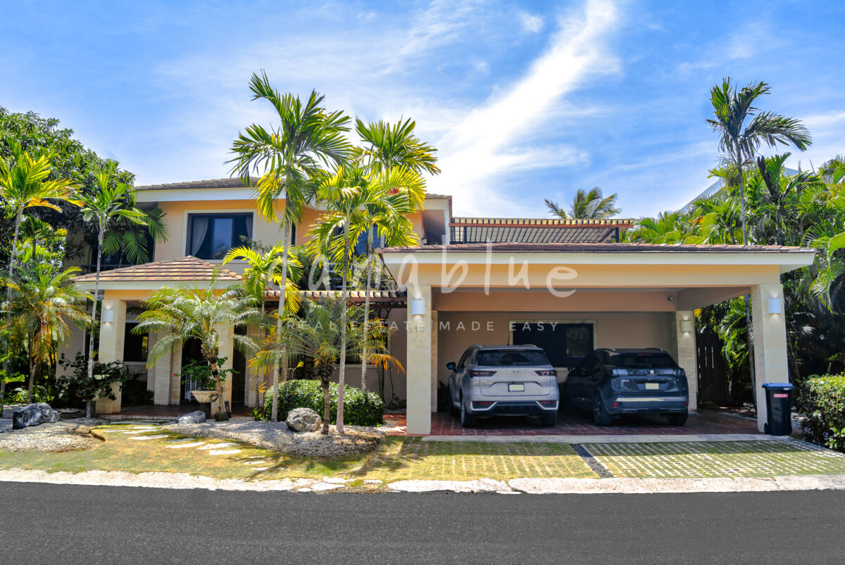 Grand Palm Luxury Residence — photo 2