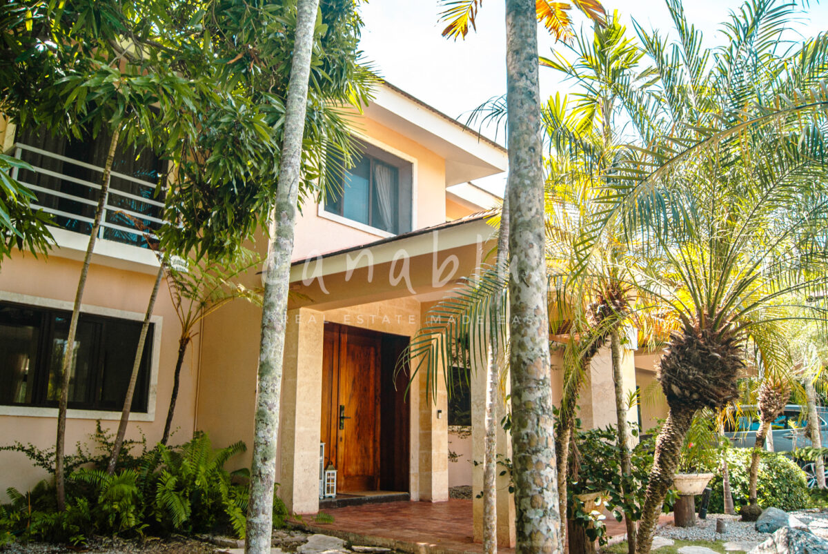 Grand Palm Luxury Residence — photo 5