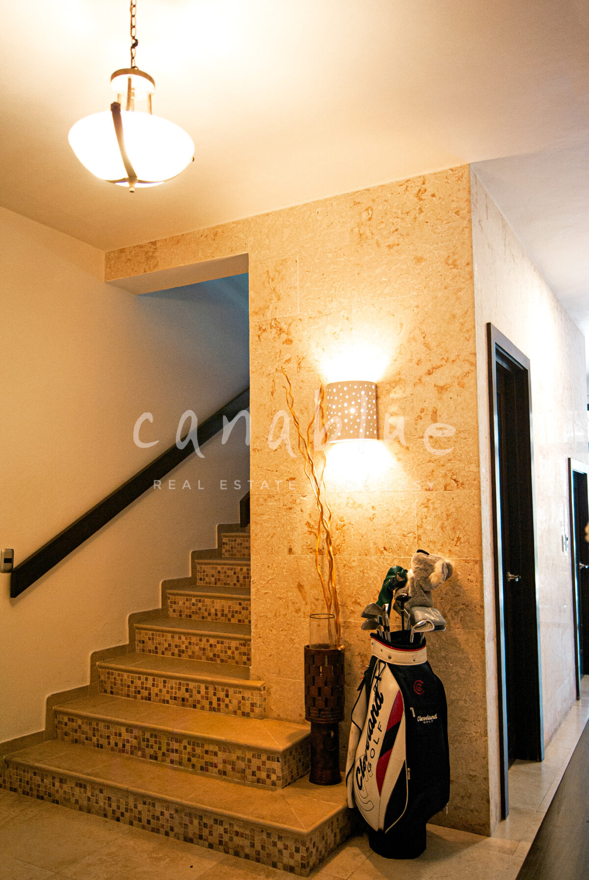 Grand Palm Luxury Residence — photo 7
