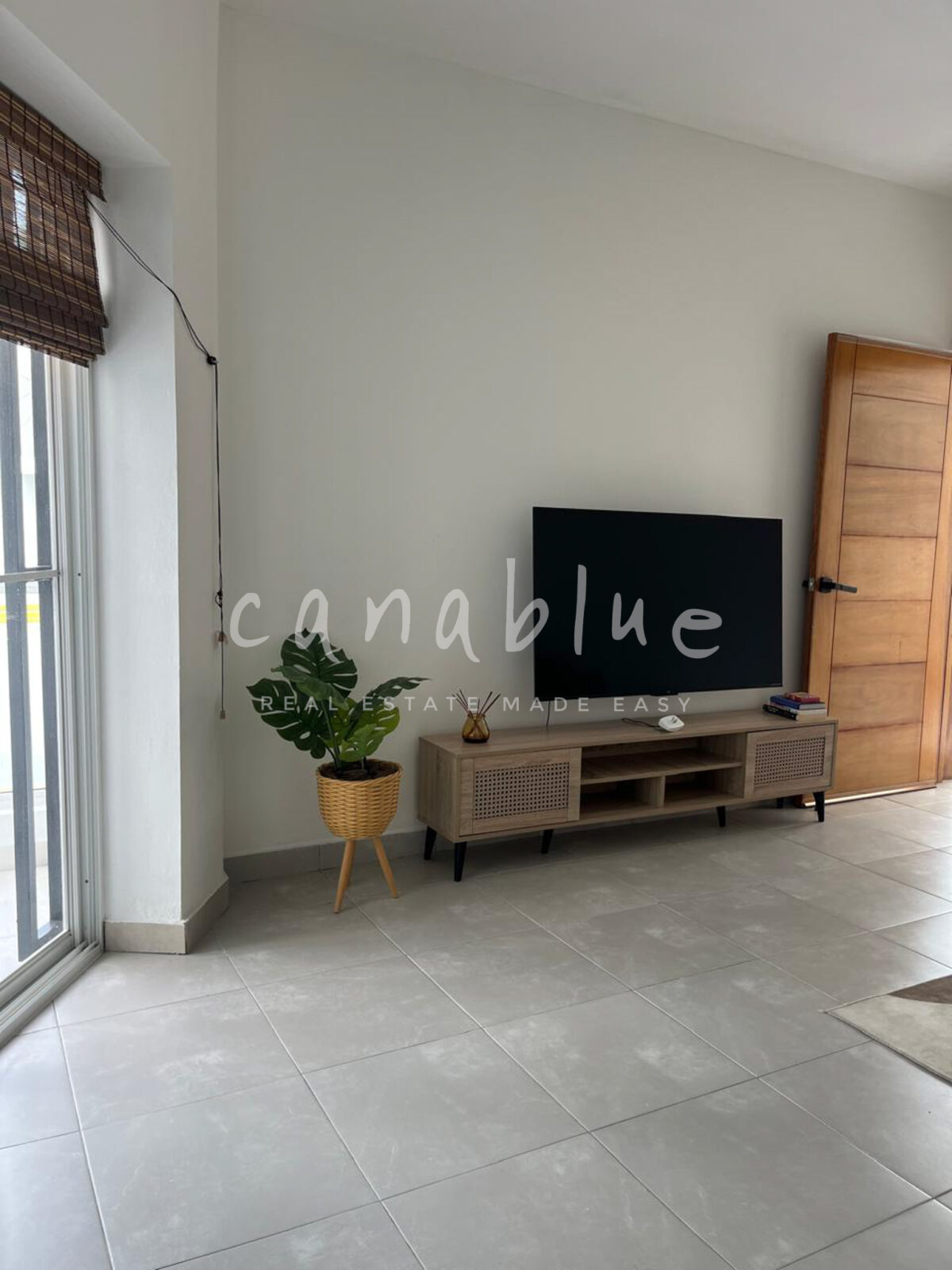 Palmas del Sol Residence — photo 6