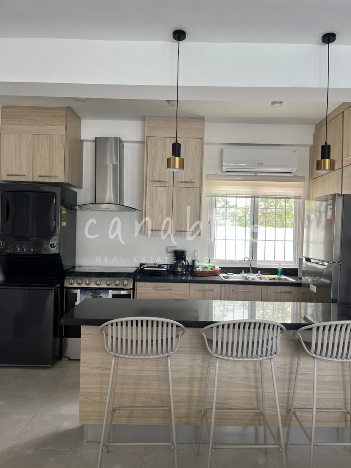 Palmas del Sol Residence — photo 7