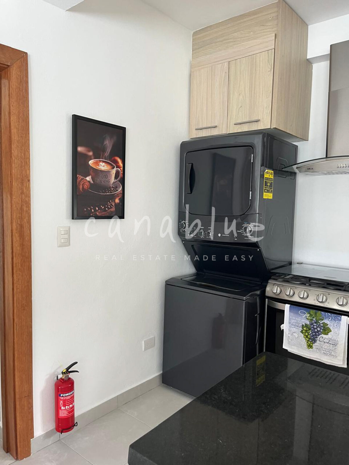 Palmas del Sol Residence — photo 8