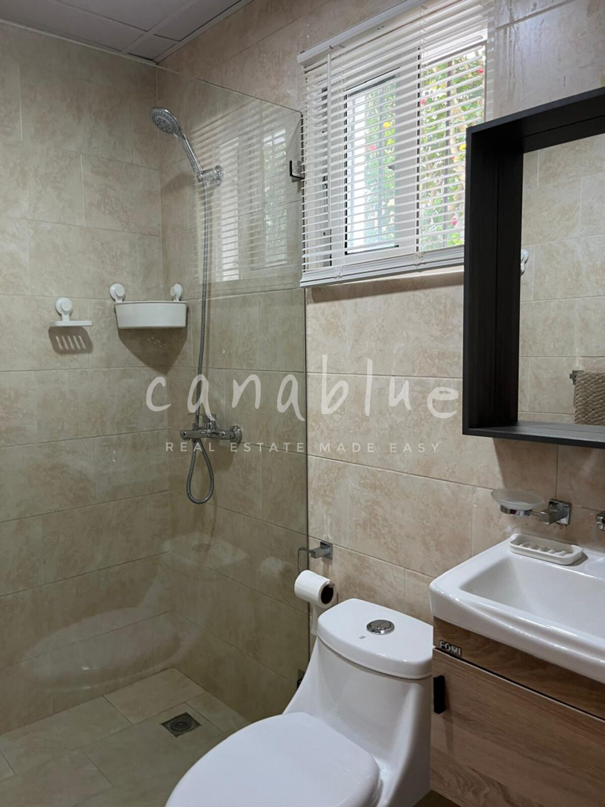 Palmas del Sol Residence — photo 10