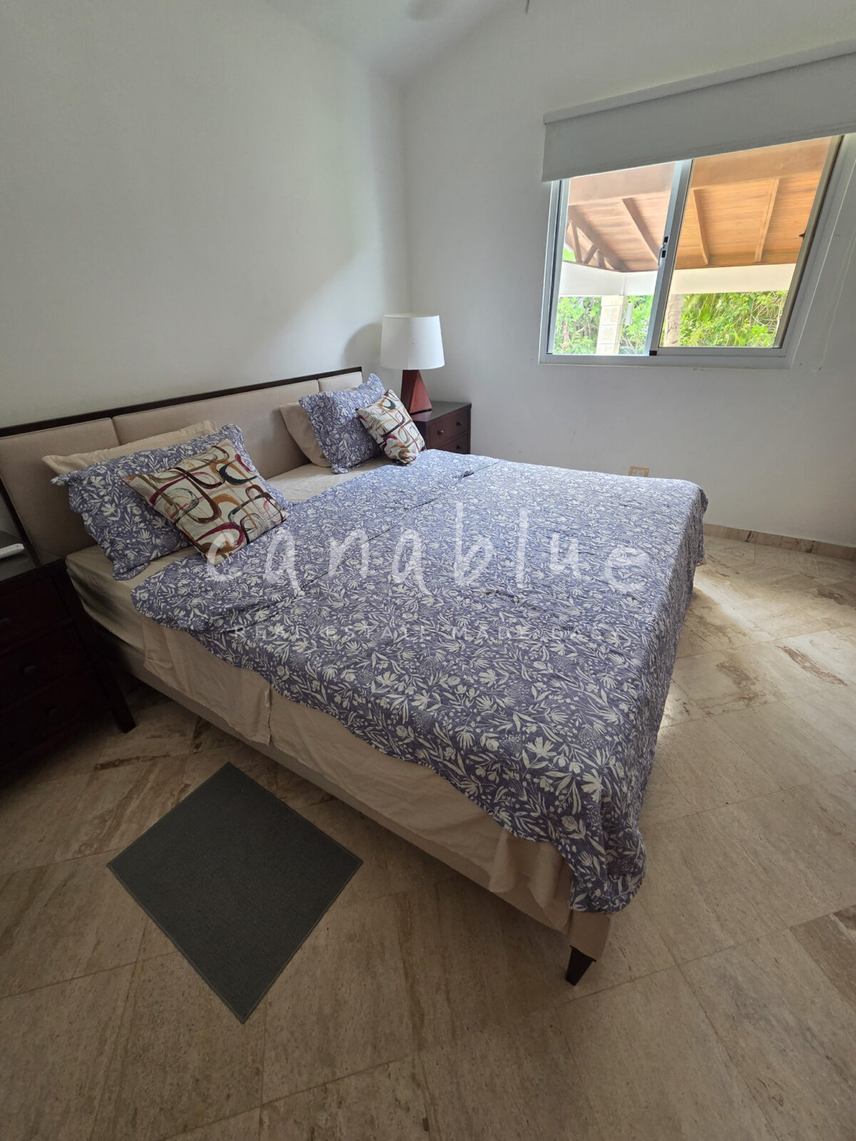 Palma Grande Private Villa — photo 11